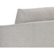 Gannon Ernst Sandstone Sofa